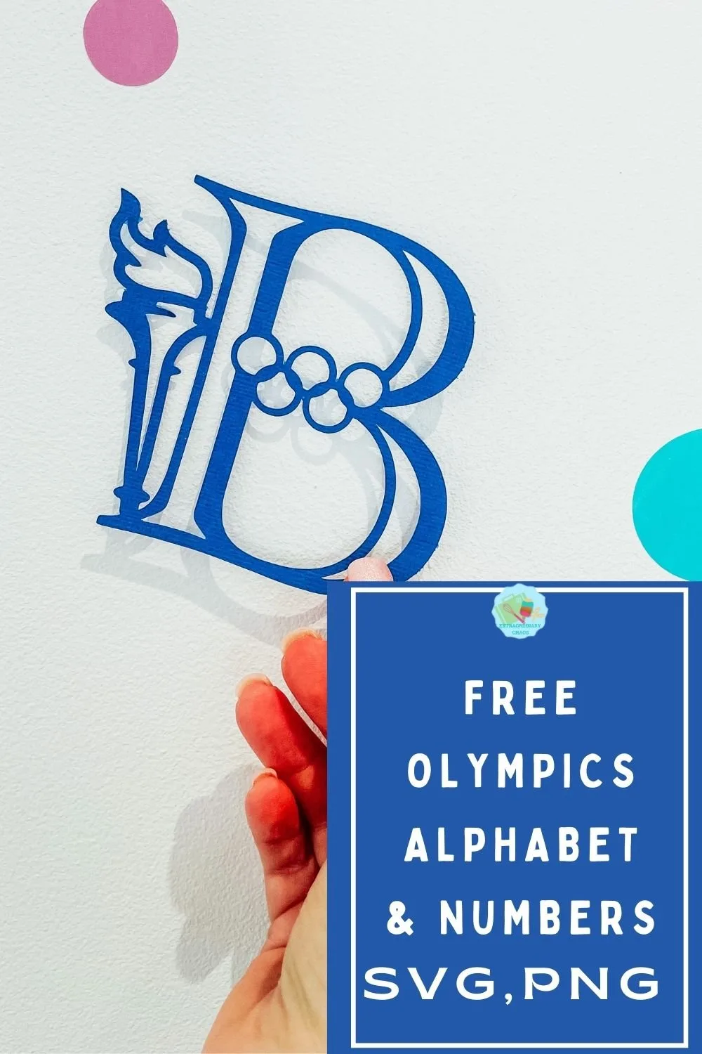 Detail Free Olympic Images Nomer 43