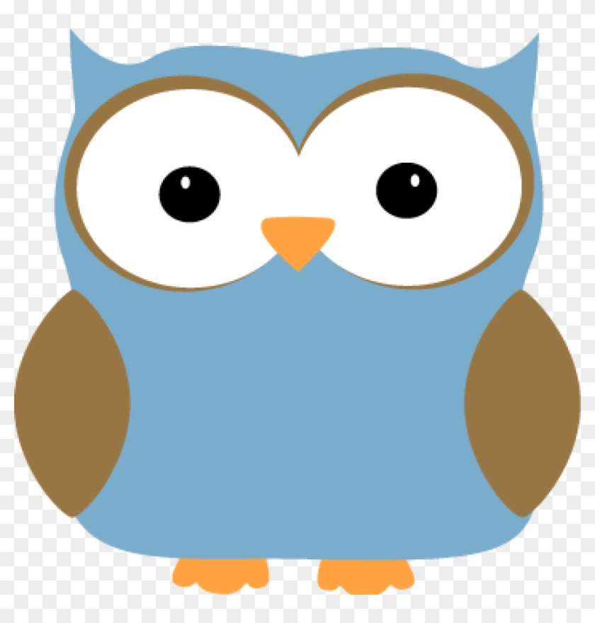 Detail Free Owl Clipart Downloads Nomer 6