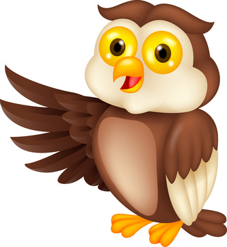 Detail Free Owl Clipart Downloads Nomer 7