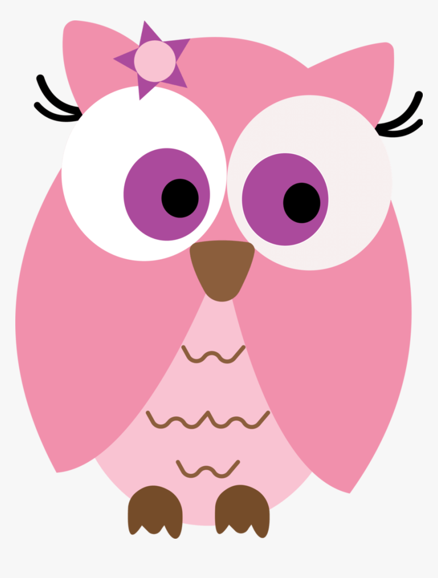 Detail Free Owl Clipart Downloads Nomer 9