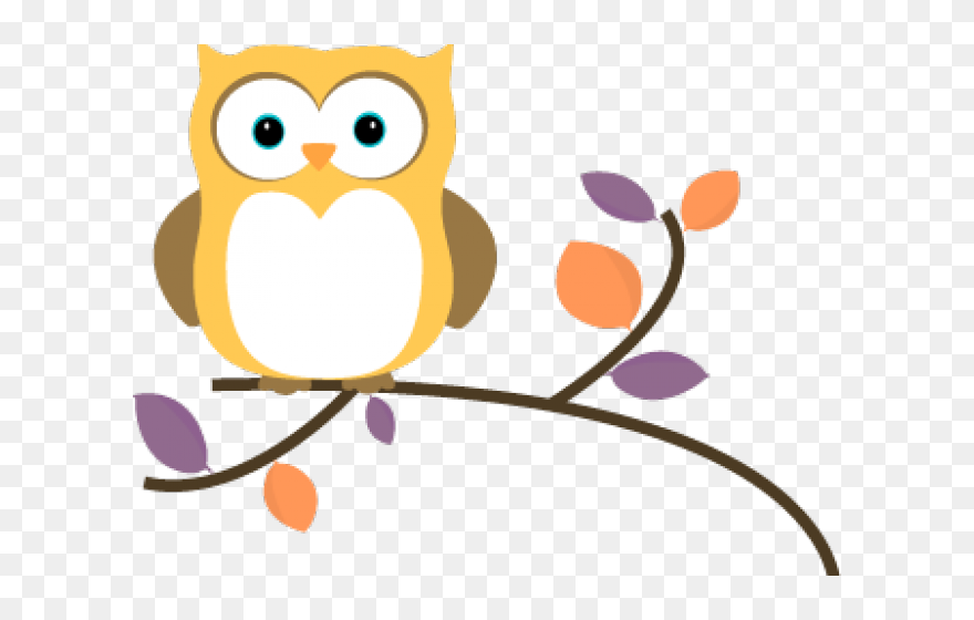 Detail Free Owl Clipart Downloads Nomer 11