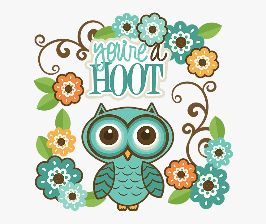 Detail Free Owl Clipart Downloads Nomer 15