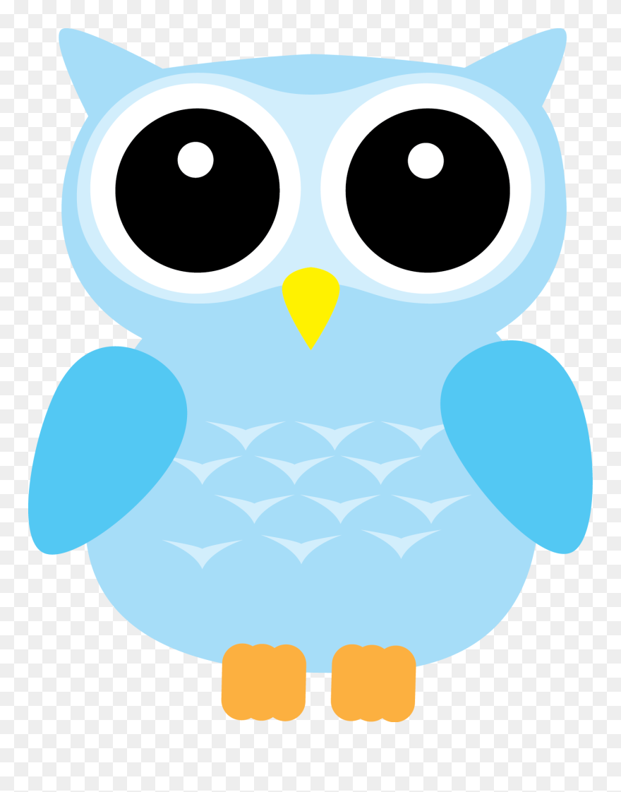 Detail Free Owl Clipart Downloads Nomer 18