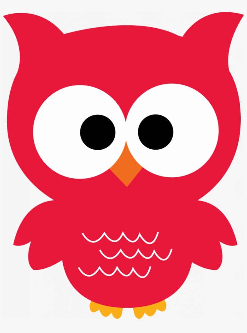 Detail Free Owl Clipart Downloads Nomer 25