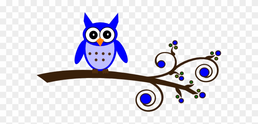 Detail Free Owl Clipart Downloads Nomer 28