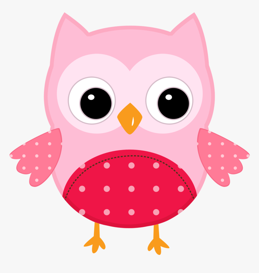 Detail Free Owl Clipart Downloads Nomer 32