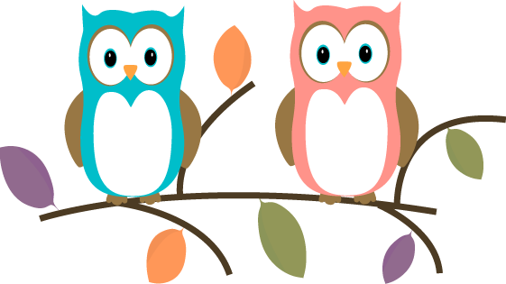 Detail Free Owl Clipart Downloads Nomer 35