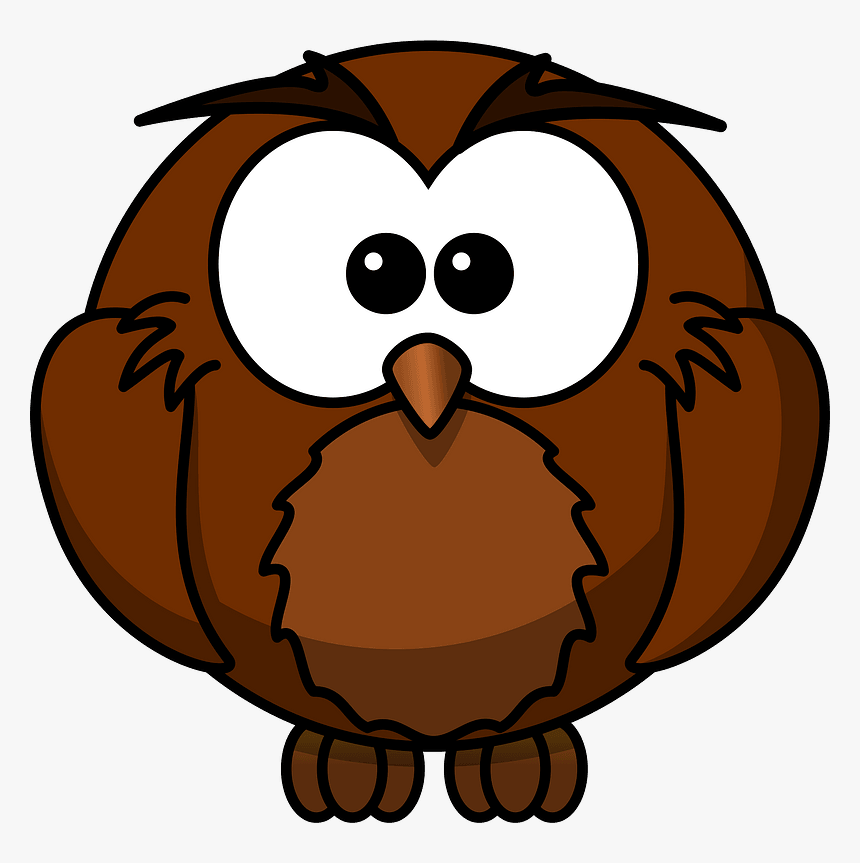 Detail Free Owl Clipart Downloads Nomer 36