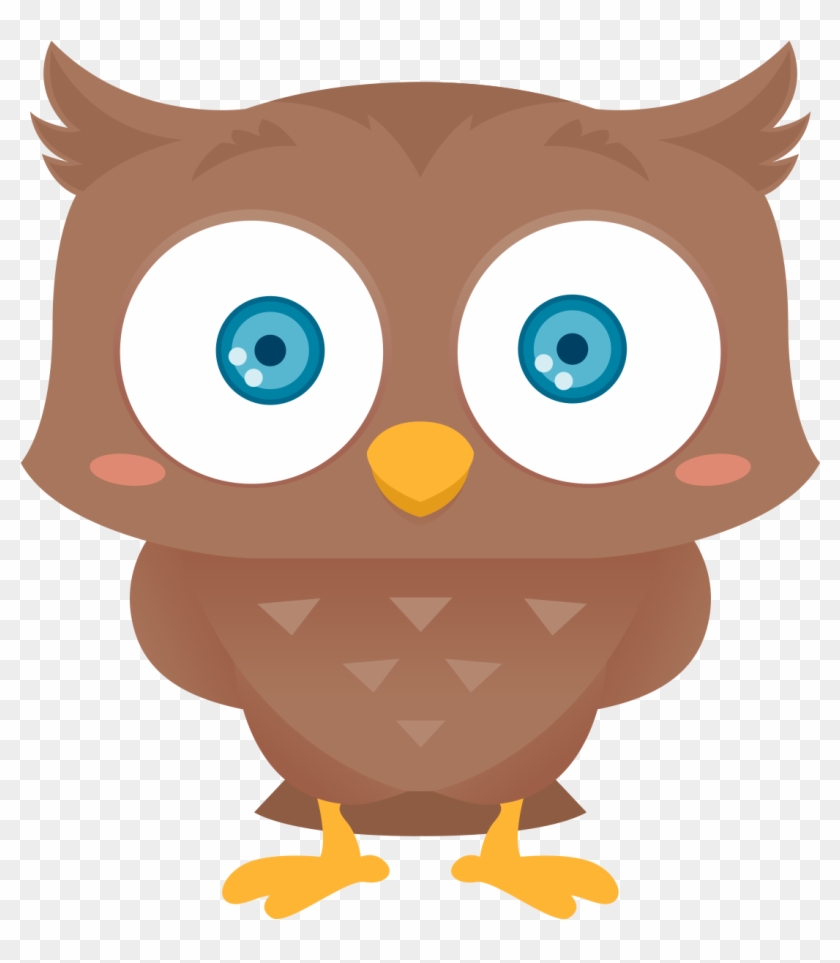 Detail Free Owl Clipart Downloads Nomer 5