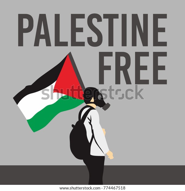 Download Free Palestine Wallpaper Nomer 16