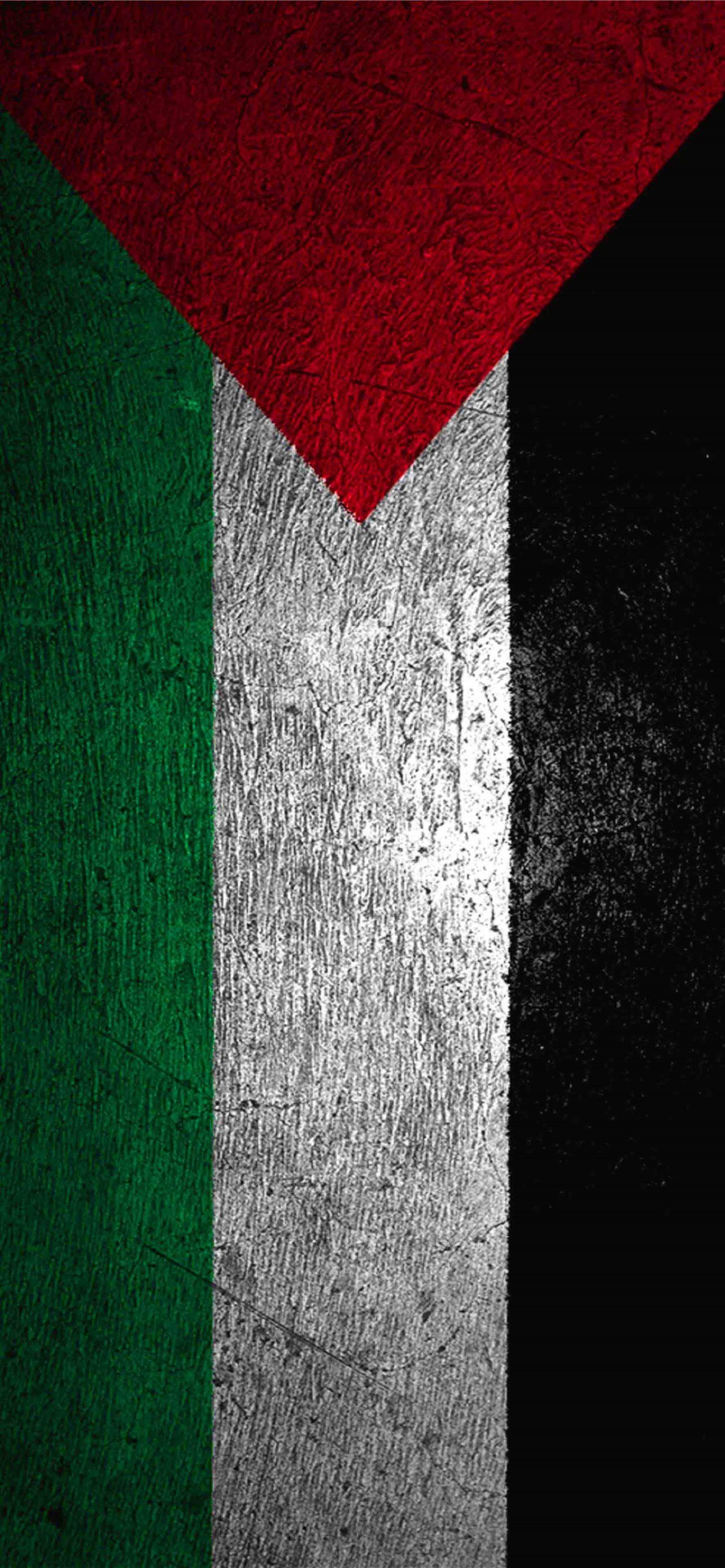 Detail Free Palestine Wallpaper Nomer 17