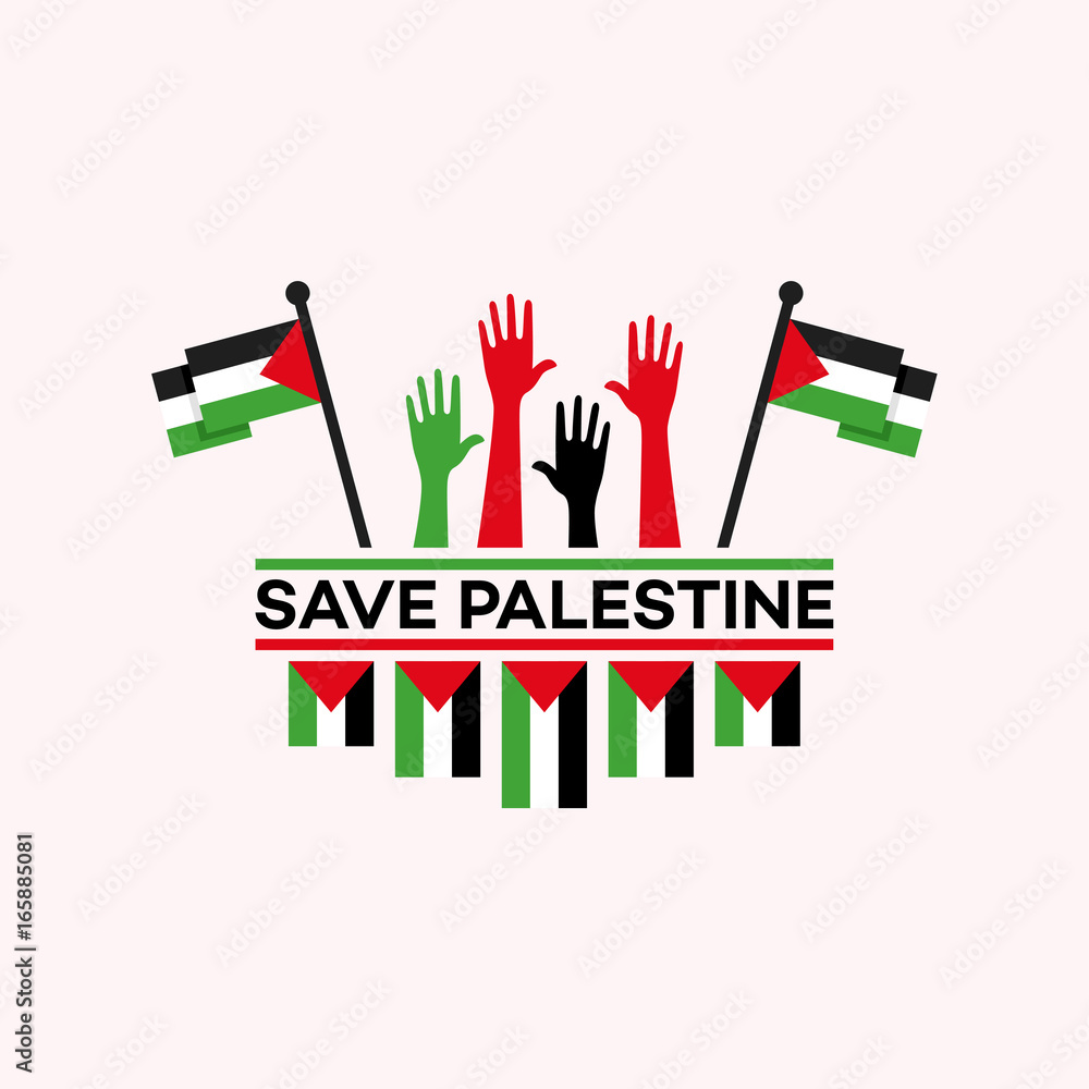 Detail Free Palestine Wallpaper Nomer 19