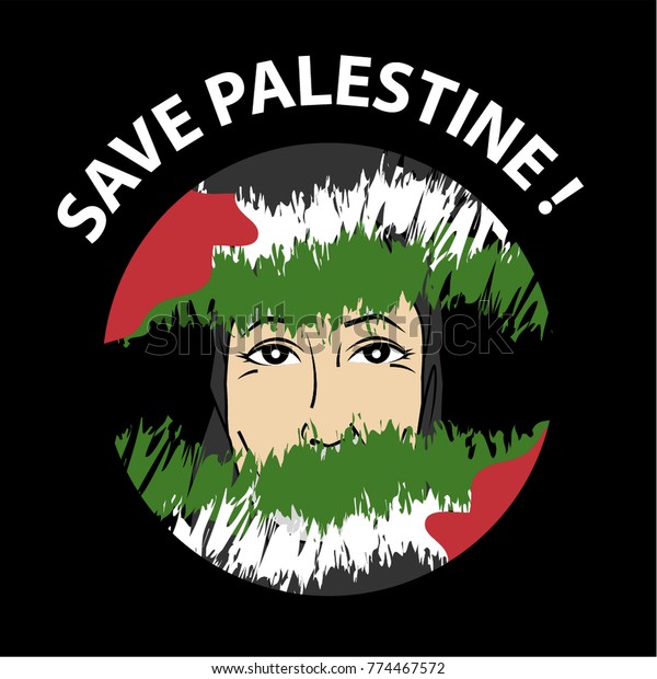 Detail Free Palestine Wallpaper Nomer 24