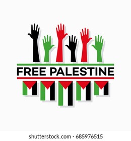 Detail Free Palestine Wallpaper Nomer 25