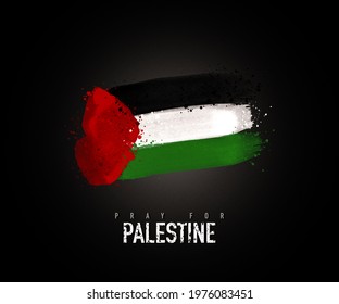 Detail Free Palestine Wallpaper Nomer 40