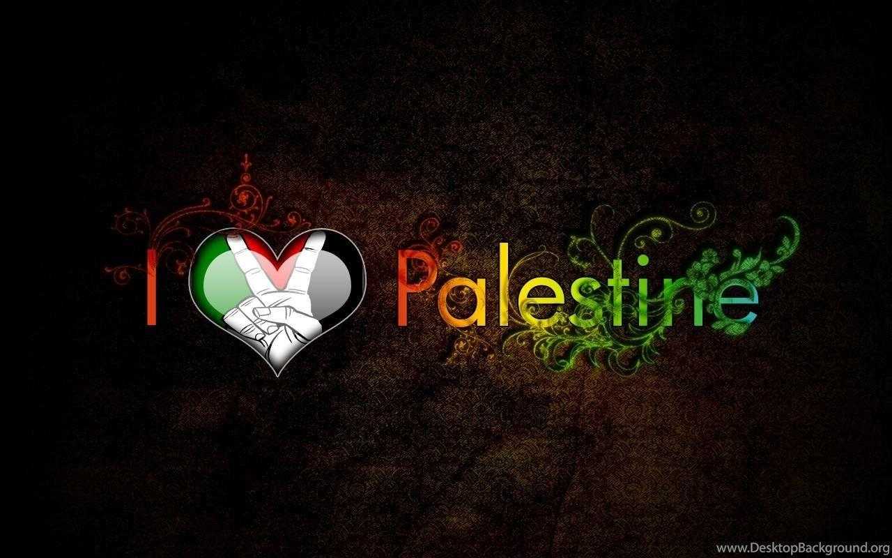 Detail Free Palestine Wallpaper Nomer 41