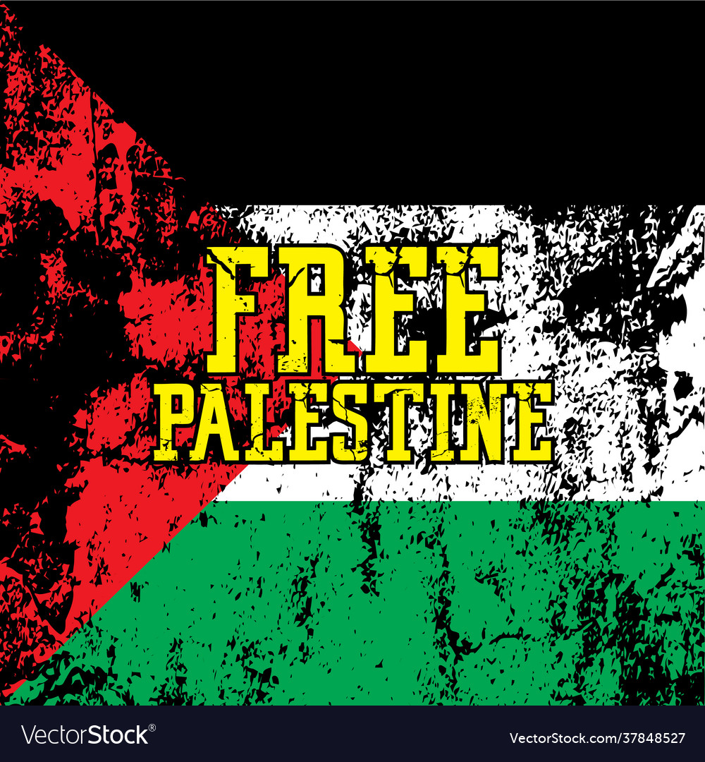 Detail Free Palestine Wallpaper Nomer 43