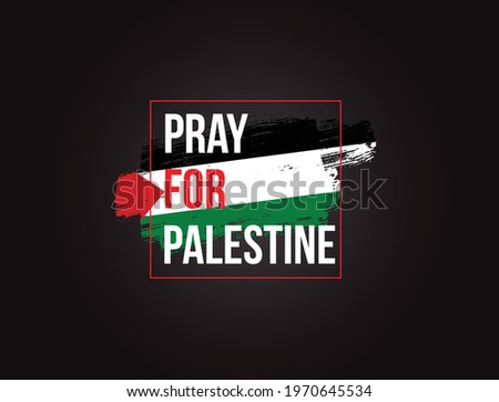 Detail Free Palestine Wallpaper Nomer 46