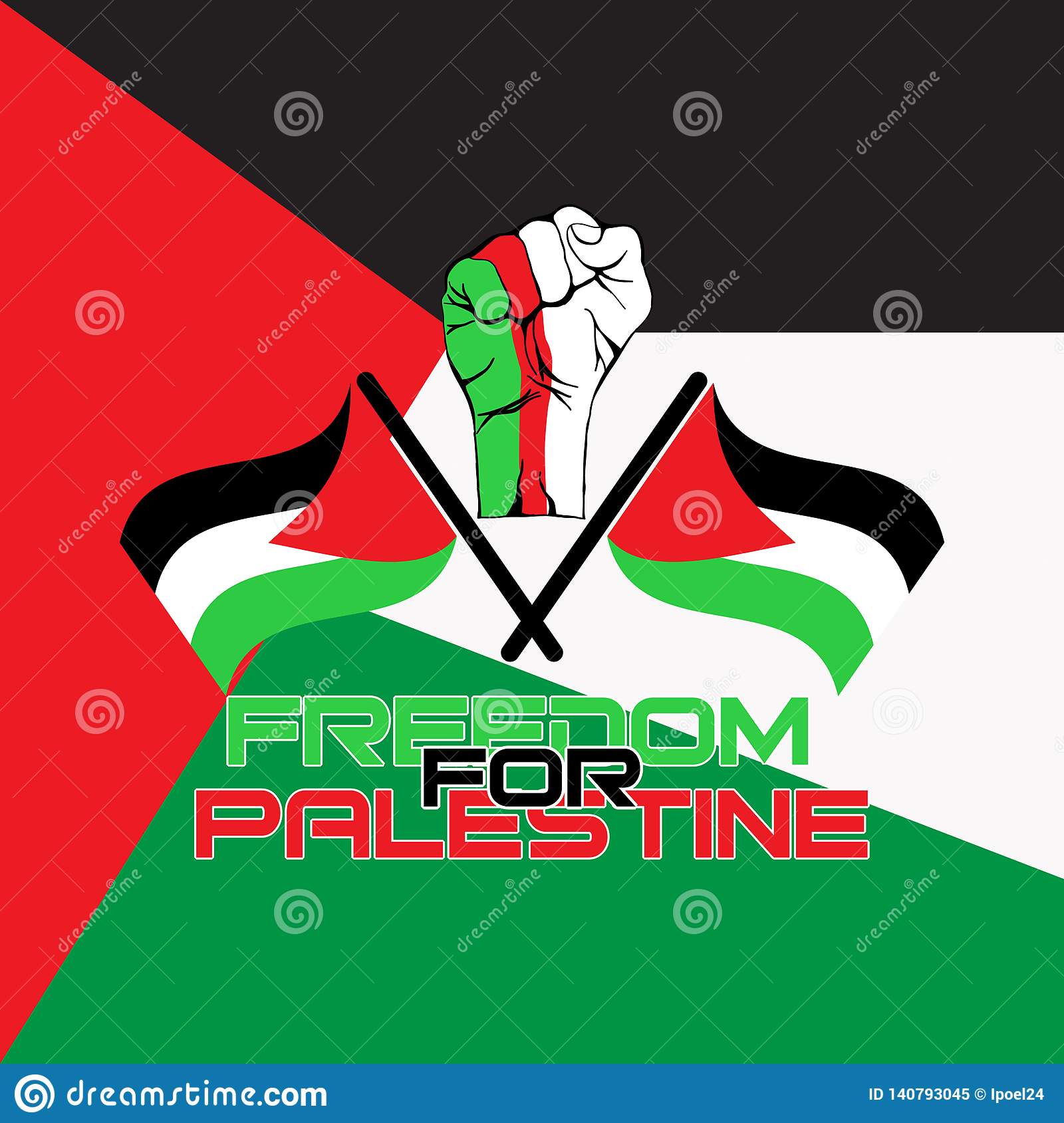 Detail Free Palestine Wallpaper Nomer 6