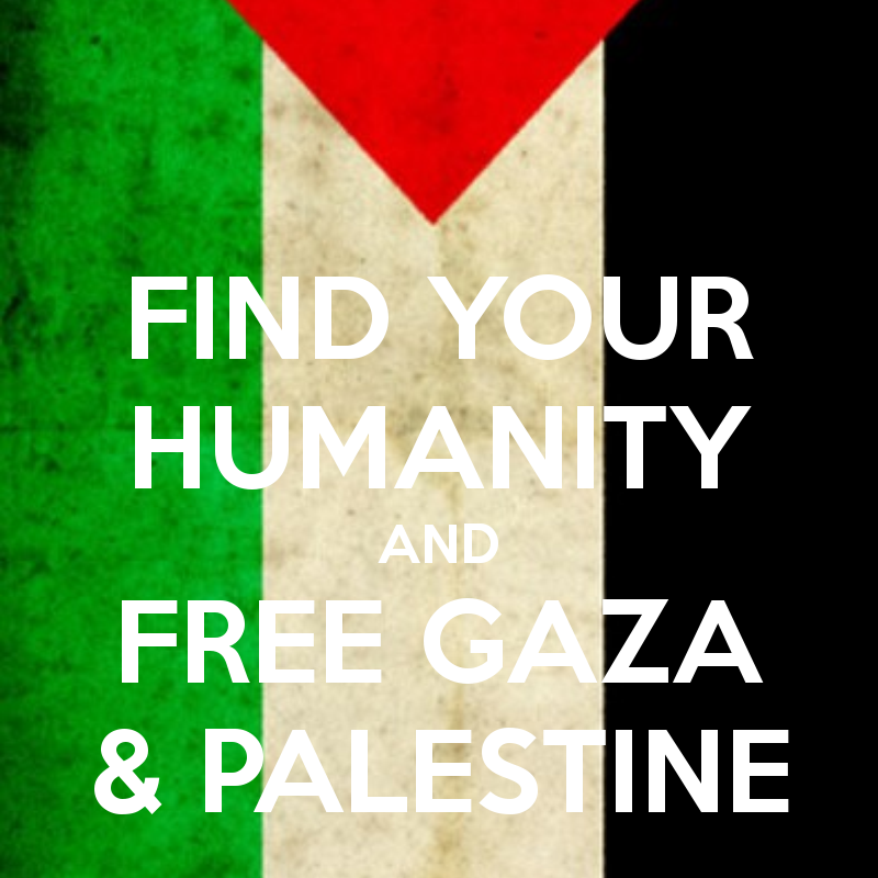 Download Free Palestine Wallpaper Nomer 57