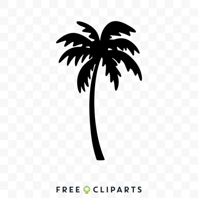 Detail Free Palm Tree Images Nomer 25