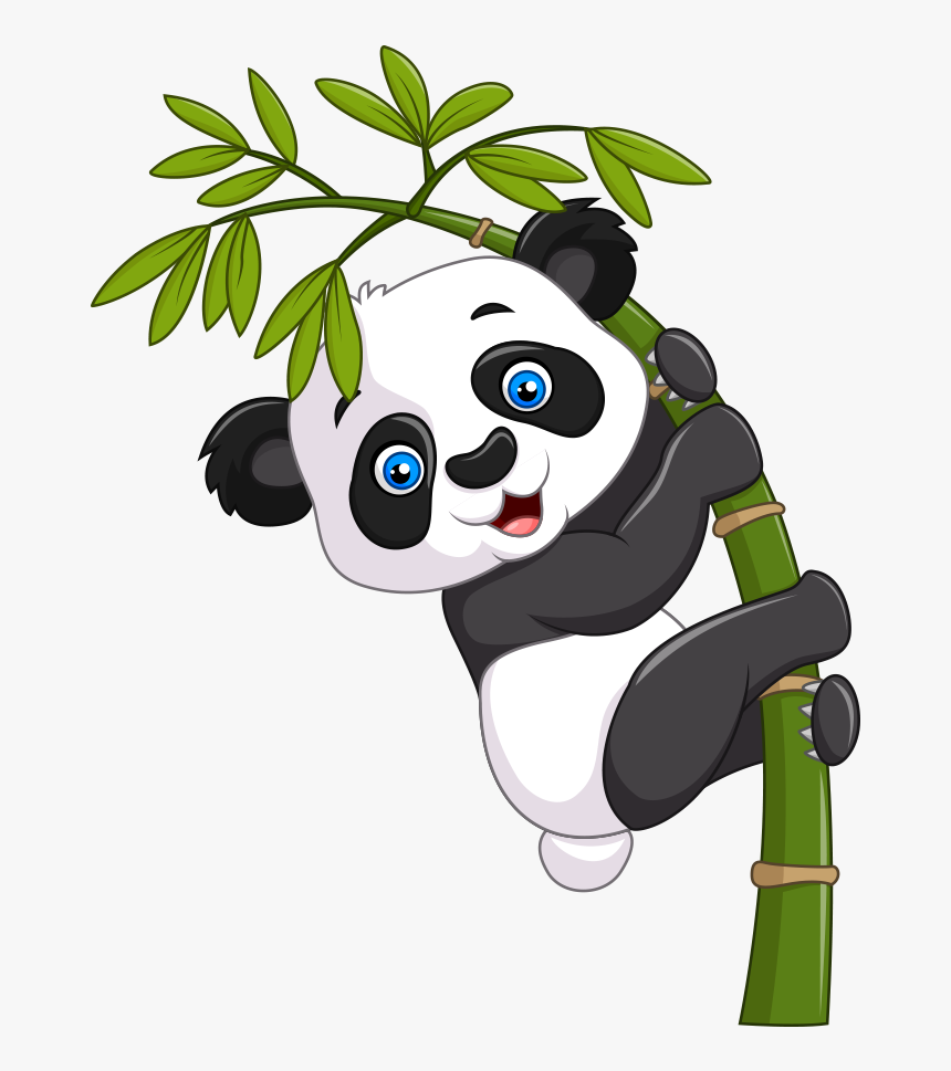 Detail Free Panda Images Nomer 19
