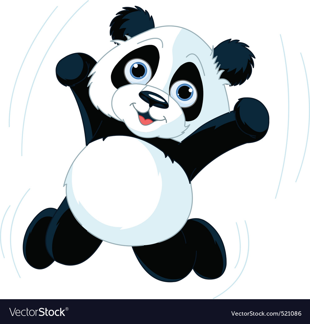 Detail Free Panda Images Nomer 39