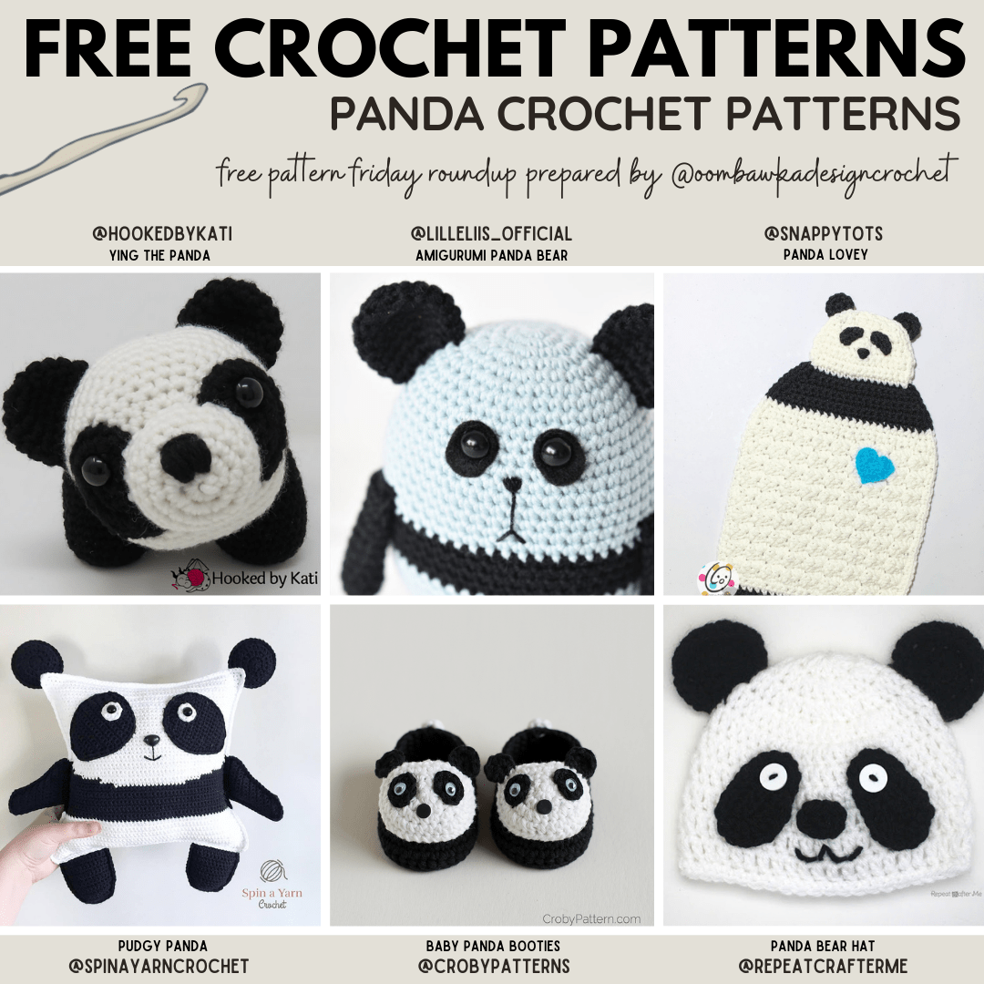 Detail Free Panda Images Nomer 43