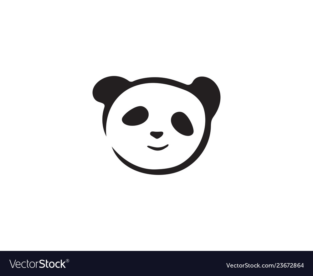 Detail Free Panda Images Nomer 54
