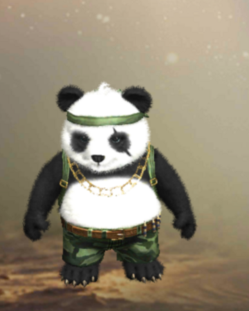Detail Free Panda Images Nomer 55