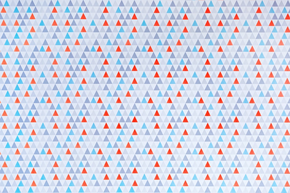 Free Pattern Background - KibrisPDR