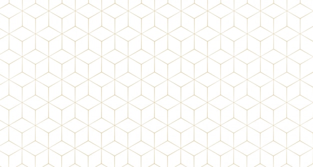 Detail Free Pattern Background Nomer 2
