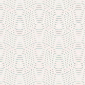 Detail Free Pattern Background Nomer 21