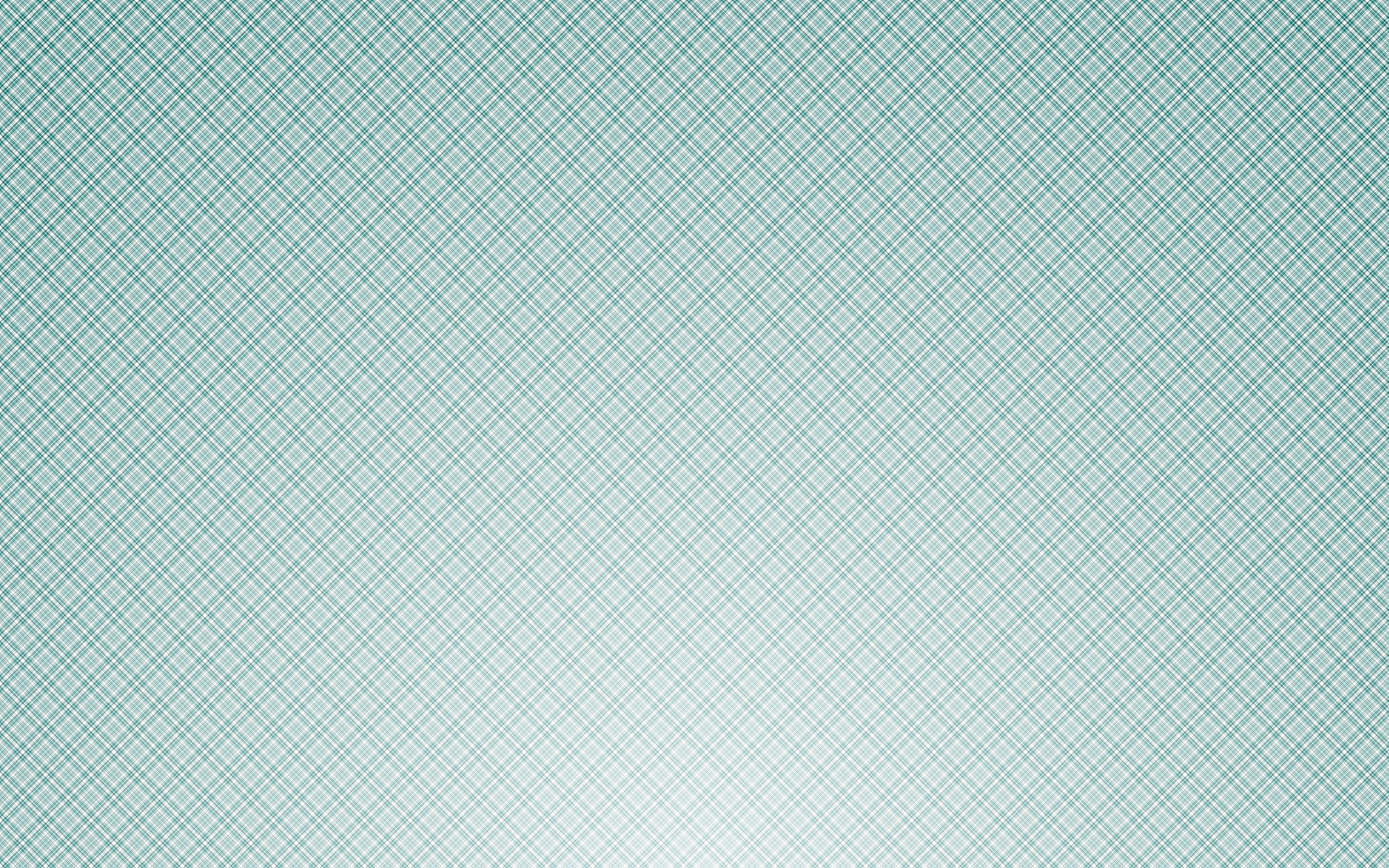 Detail Free Pattern Background Nomer 23