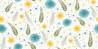 Detail Free Pattern Background Nomer 27