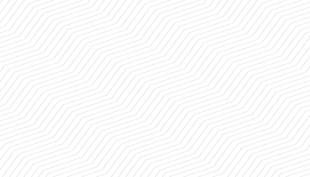 Detail Free Pattern Background Nomer 29
