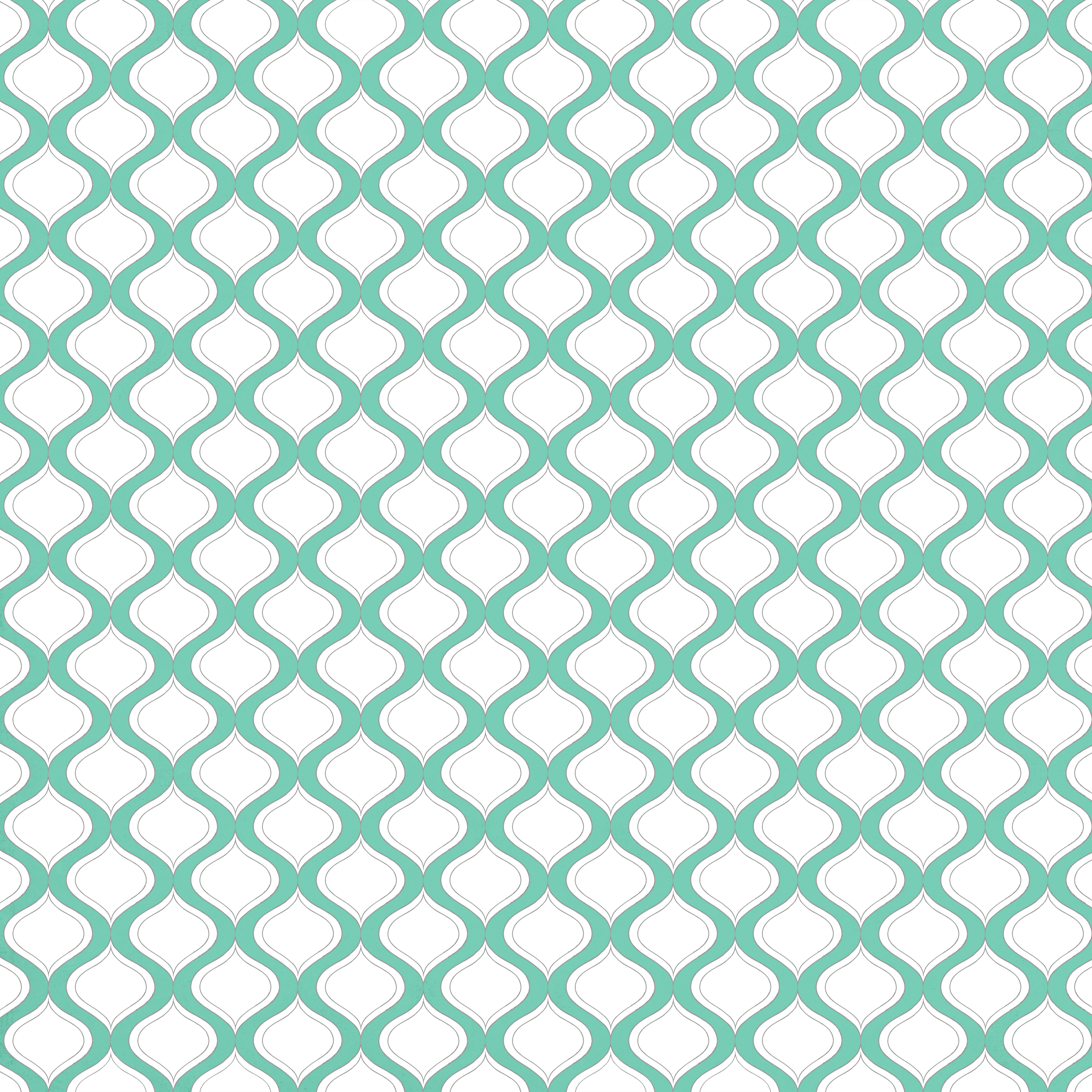 Detail Free Pattern Background Nomer 4