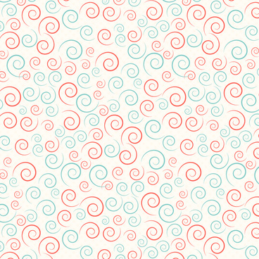 Detail Free Pattern Background Nomer 30