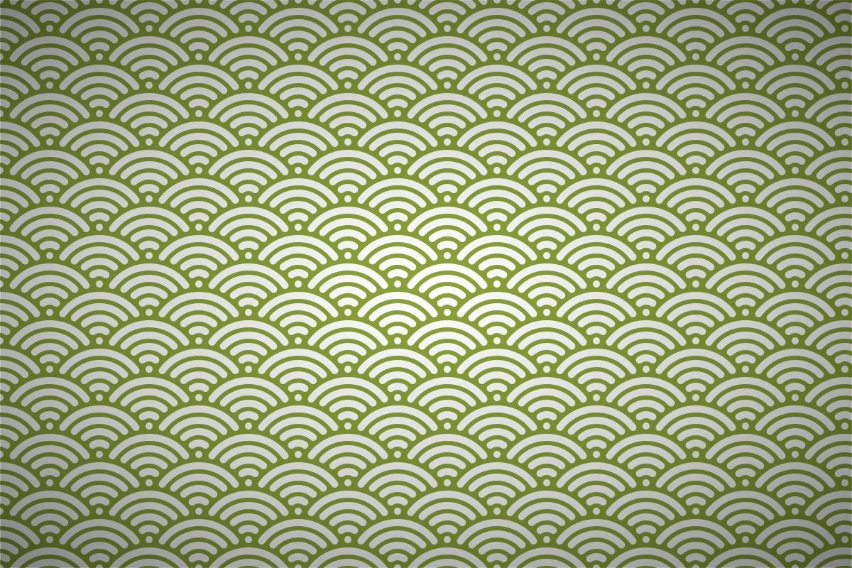 Detail Free Pattern Background Nomer 40
