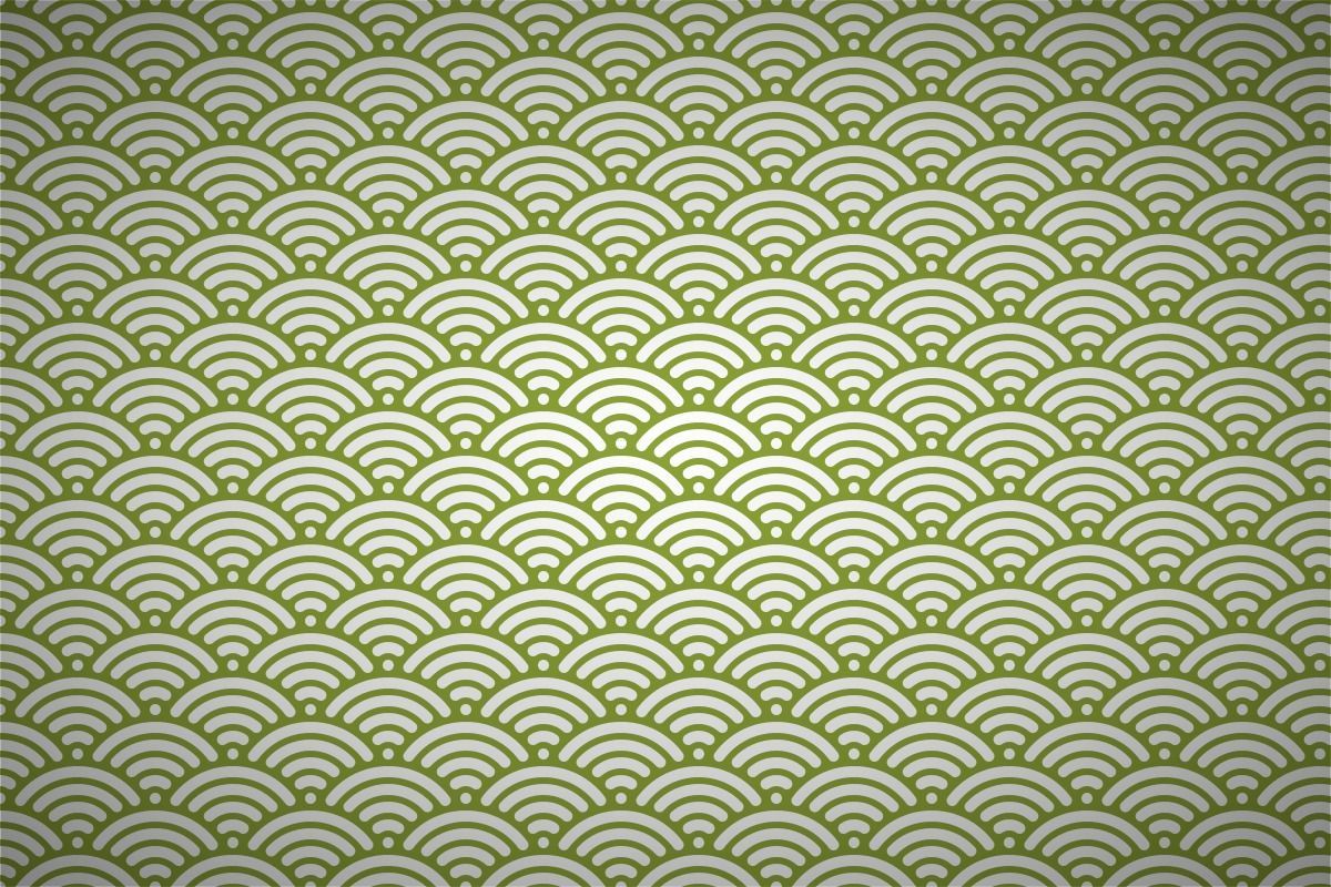 Detail Free Pattern Background Nomer 40