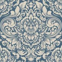 Detail Free Pattern Background Nomer 45