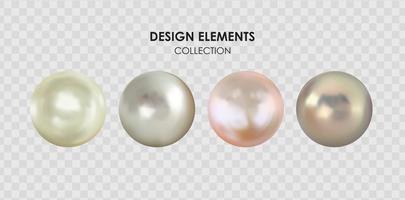 Detail Free Pearl Images Nomer 28