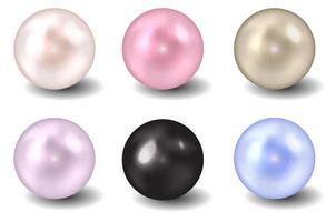 Detail Free Pearl Images Nomer 45