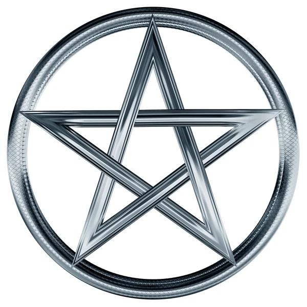 Detail Free Pentagram Images Nomer 19