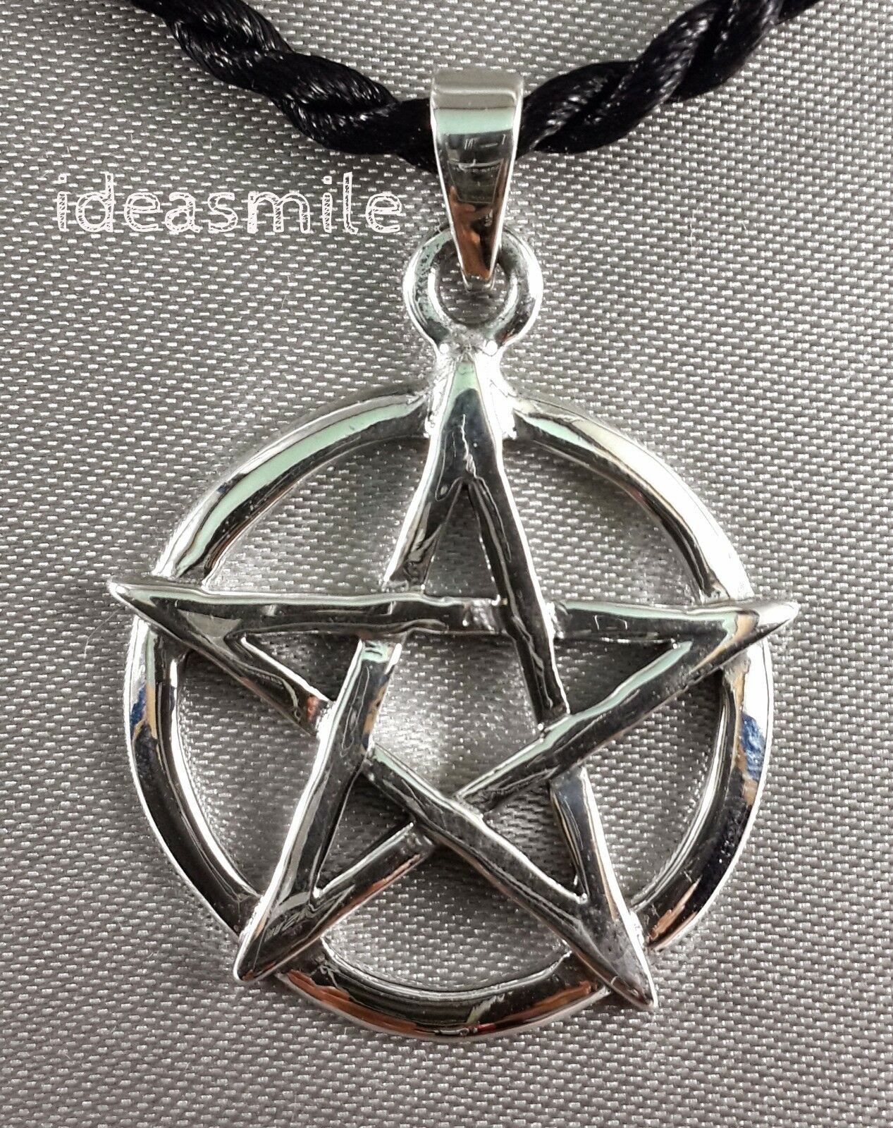 Detail Free Pentagram Images Nomer 44