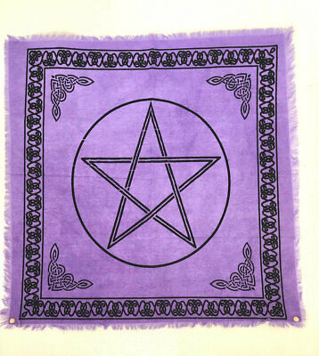 Detail Free Pentagram Images Nomer 49