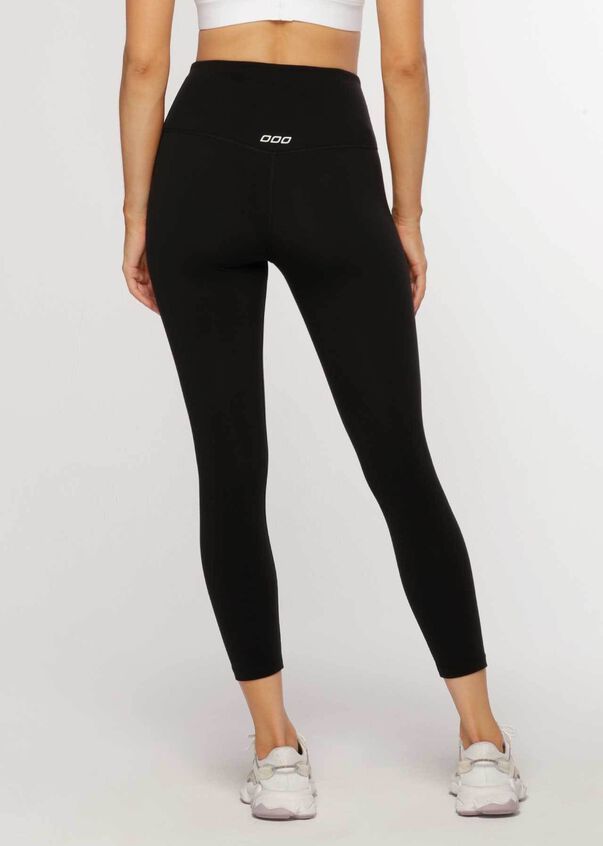 Detail Free People Lotus Leggings Nomer 43