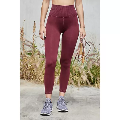 Detail Free People Lotus Leggings Nomer 57