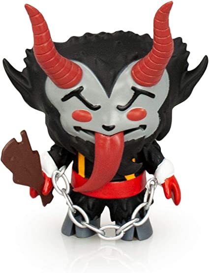 Detail Krampus Bilder Nomer 8