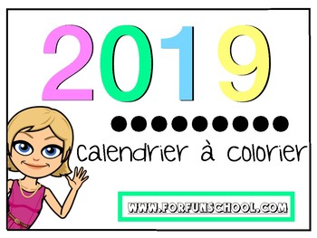 Detail Mandala Kalender 2018 Nomer 24